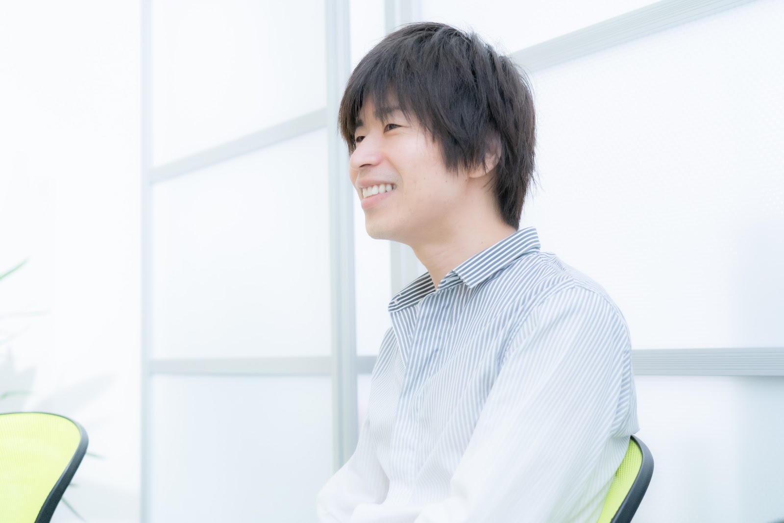 『弁護士×作曲家』異色のキャリアを歩む法律家の素顔 | わたしの弁護史｜弁護士たちの物語を届けるインタビューメディア